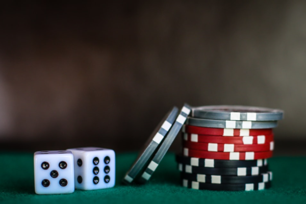 Five Useful Strategies for Winning Texas Holdem Poker