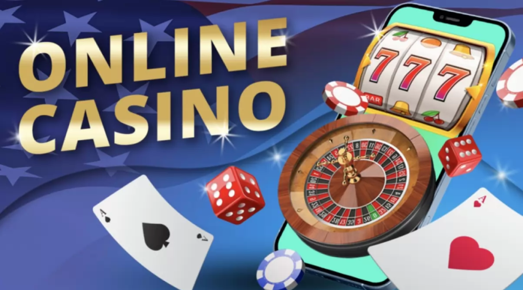 casinoonline