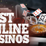 online-casino