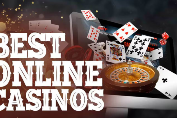 online-casino