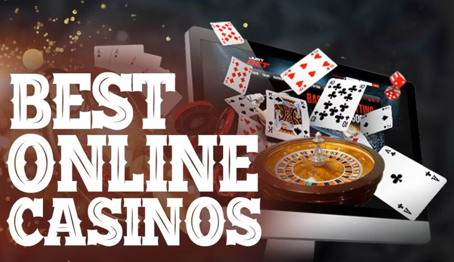 online-casino