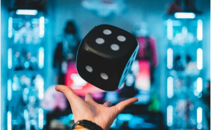 sports betting