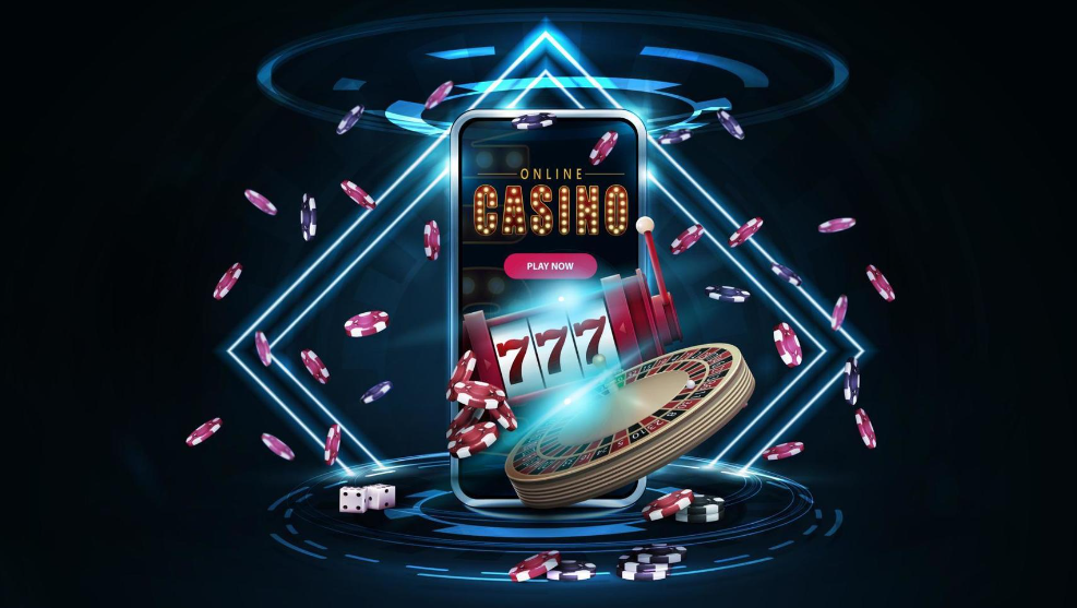 Specific Solutions for the Perfect Poker Online Bets