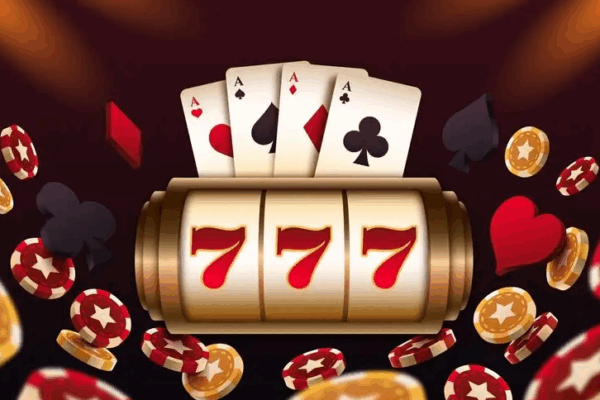Weighing Your iGaming Platform Options